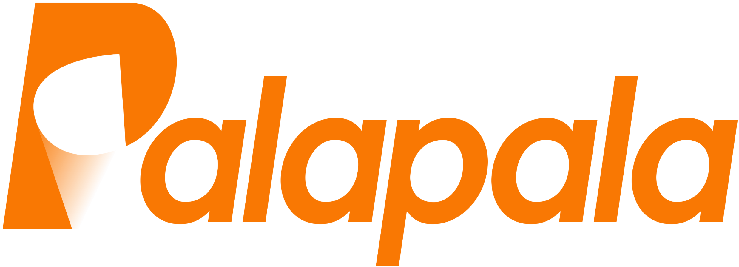 PalaPala